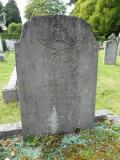 image of grave number 173397